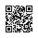 93210-16182-00 Кольцо Резиновое