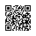 93210-16800-00 O-ring