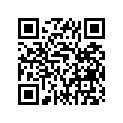 93210-16801-00 O-Ring