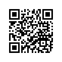 93210-17006-00 O-RING