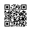 93210-17674-00 O-RING