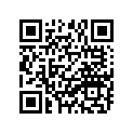 93210-18113-00 