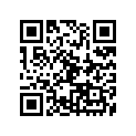 93210-18283-00 O-RING