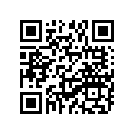 93210-18559-00 O-ring