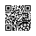 93210-18608-00 O-ﾘﾝｸﾞ