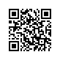 93210-18X00-00 Кольцо Резиновое