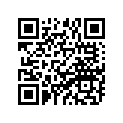 93210-19074-00 O-RING