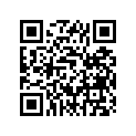 93210-19501-00 Кольцо Резиновое