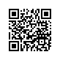 93210-19791-00 