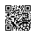 93210-19841-00 O-RING