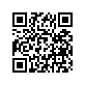 93210-198F0-00 