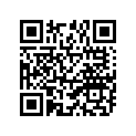 93210-198J0-00 O-RING  (646)