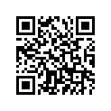 93210-20573-00 Кольцо Резиновое