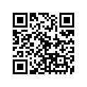 93210-20717-00 O-ring