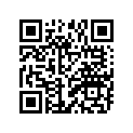 93210-20M28-00 O-RING (688)