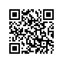 93210-20M65-00 O-RING (6G8)