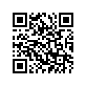 93210-20W00-00 O RING