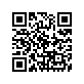 93210-20W00-09 9321020W0000