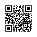 93210-21542-00 