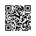 93210-21800-00 