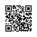 93210-22265-00 . O-Ring (3.5-21.7)