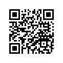 93210-22366-00 