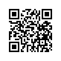 93210-22800-00 Кольцо Уплотнительное