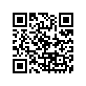 93210-22M02-00 O-RING (676)