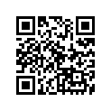 93210-23505-00 O-RING