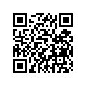 93210-24709-00 O-RING(1HX)