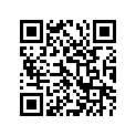 93210-24810-19A Крышка багажника