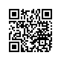 93210-248B7-00 O-ﾘﾝｸﾞ