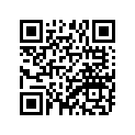 93210-25527-00 Кольцо Резиновое