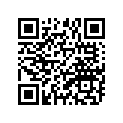 93210-25803-00 O-RING (22F)