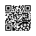 93210-258F1-00 