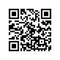 93210-26003-00 O-RING