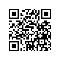 93210-26033-00 
