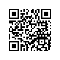 93210-26099-00 O-RING