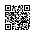 93210-260A5-00 O-RING