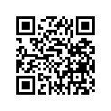 93210-26801-00 