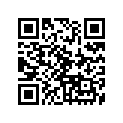 93210-27105-00 O-RING(6G8)