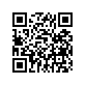 93210-27244-00 93210270A800
