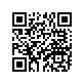 93210-27250-00 O-ring
