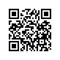 93210-27458-00 O-RING