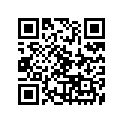 93210-28802-00 O-RING