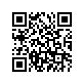 93210-29803 O-ﾘﾝｸﾞ