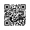 93210-33139-00 O-RING