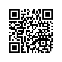 93210-34006-00 O-RING