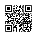 93210-34800-00 O-RING