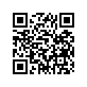 93210-34803-00 O-RING
